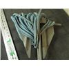 Image 2 : Boat Anchor
