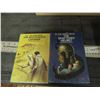Image 2 : Hardy Boys Books (15) Plus Readers Digest Books