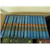 Image 4 : Hardy Boys Books (15) Plus Readers Digest Books
