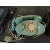 Image 3 : Vintage Phones (4)