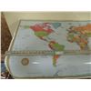 Image 2 : Rand McNally World Map