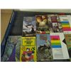 Image 2 : Lot of VHS Tapes
