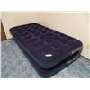 Image 1 : (2) Air Mattresses