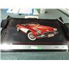 Image 3 : Corvette Posters (2)