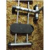 Image 3 : Thigh Master Exerciser Called Leg Magic