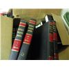 Image 2 : Colliers Encyclopedias Plus Misc