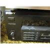 Image 3 : Sony Audio Video Center, Akai Stero Amplifier, D-Link Bell Receiver