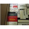 Image 3 : 2 Boxes of VHS Tapes