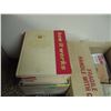 Image 2 : Lot of Books, Encyclopedias