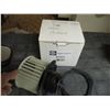 Image 2 : New heater fan motor for 2000 yukon plus GM mirror extension