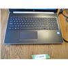 Image 3 : (New) HP laptop model 15-da0093 ca