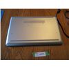 Image 5 : (New) HP laptop model 15-da0093 ca