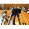 Image 2 : Velbon Ct. 150 Tripod