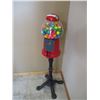 Image 1 : Gumball machine