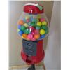 Image 2 : Gumball machine