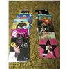 Image 1 : (2 X THE MONEY) Lot of Elvis records (14)