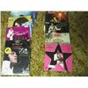 Image 3 : (2 X THE MONEY) Lot of Elvis records (14)