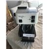 Image 1 : Starbucks Barista Coffee Maker