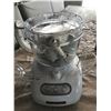 Image 2 : Kitchen Aid Food Processor