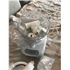 Image 3 : Kitchen Aid Food Processor