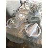Image 4 : Kitchen Aid Food Processor