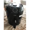 Image 1 : T-Fal Easy Fry XL Air Fryer