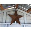 Image 3 : Metal Star, Children's Play Kitchen & Toys
