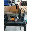 Image 2 : Ryobi 10" Table Saw