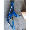 Image 1 : Specialized Enduro FSR Bike Frame w Fox Float Racing Shox