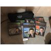 Image 1 : Armando Montelongo - Flip & Grow Rich Training Series Books & CD'S