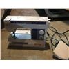 Image 1 : Husqvarna Sewing Machine