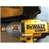 Image 2 : Dewalt Cordless Impact 3/4" Drill