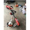 Image 1 : Stihl FS38 Weed Wacker & Black & Decker Grass Hog Weed Trimmer