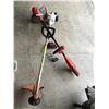 Image 5 : Stihl FS38 Weed Wacker & Black & Decker Grass Hog Weed Trimmer