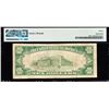 Image 2 : 1929 $10 Caney KS National PMG 15