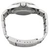Image 4 : Rolex Men's Submariner Date Stainless Steel Watch