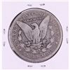 Image 2 : 1896-O $1 Morgan Silver Dollar Coin