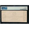 Image 2 : 1864 $2 T-70 Confederate PMG 63