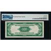 Image 2 : 1934 $500 Kansas City FRN PMG 58EPQ