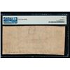 Image 2 : 1861 $10 T-10 Confederate PMG 15