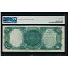 Image 2 : 1907 $5 Legal Tender Note PMG 35EPQ