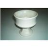 Image 1 : Creamed Colored McCoy Vase #2068166