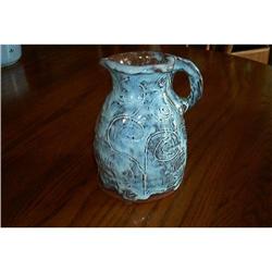 Erickson Clay Pottery #2068189