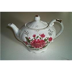 Teapot-Royal Sealey #2068195