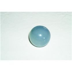 AKRO AGATE  "MOONIE" MARBLE #2068203