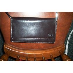 Nine West Brown Purse #2068209