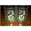 Image 1 : Mickey Mouse (2000) Glasses #2068242
