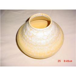 Vase, Holland, handmade pottery vase #2068272