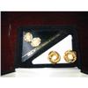 Image 1 : Adrienne Picard collection of Earings in a box!#2068321