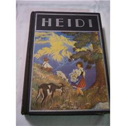 HEIDI-1937 #2068396